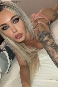 Foggia Trans Rossana Bulgari Italiana 366 48 27 160 foto selfie 14