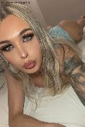 Foggia Trans Rossana Bulgari Italiana 366 48 27 160 foto selfie 9