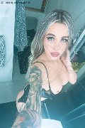 Foggia Trans Rossana Bulgari Italiana 366 48 27 160 foto selfie 90
