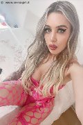 Foggia Trans Rossana Bulgari Italiana 366 48 27 160 foto selfie 72