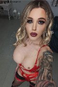 Foggia Trans Rossana Bulgari Italiana 366 48 27 160 foto selfie 55