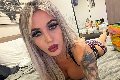 Foggia Trans Rossana Bulgari Italiana 366 48 27 160 foto selfie 42