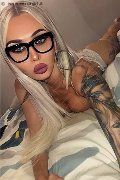 Foggia Trans Rossana Bulgari Italiana 366 48 27 160 foto selfie 23