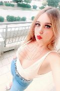 Foggia Trans Rossana Bulgari Italiana 366 48 27 160 foto selfie 188