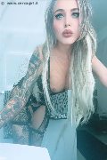 Foggia Trans Rossana Bulgari Italiana 366 48 27 160 foto selfie 92