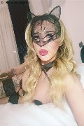 Foggia Trans Rossana Bulgari Italiana 366 48 27 160 foto selfie 114