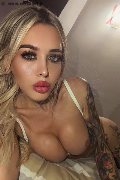 Foggia Trans Rossana Bulgari Italiana 366 48 27 160 foto selfie 32