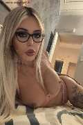 Foggia Trans Rossana Bulgari Italiana 366 48 27 160 foto selfie 20