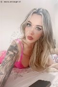 Foggia Trans Rossana Bulgari Italiana 366 48 27 160 foto selfie 71