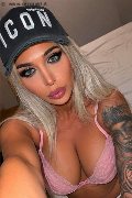 Foggia Trans Rossana Bulgari Italiana 366 48 27 160 foto selfie 12