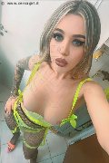Foggia Trans Rossana Bulgari Italiana 366 48 27 160 foto selfie 82