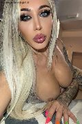 Foggia Trans Rossana Bulgari Italiana 366 48 27 160 foto selfie 16