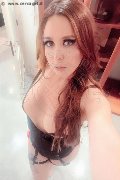 Foggia Trans Rossana Bulgari Italiana 366 48 27 160 foto selfie 183