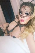 Foggia Trans Rossana Bulgari Italiana 366 48 27 160 foto selfie 117