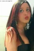  Trans Escort Rossana Bulgari Italiana 366 48 27 160 foto selfie 297