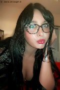  Trans Escort Rossana Bulgari Italiana 366 48 27 160 foto selfie 269