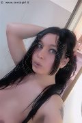  Trans Escort Rossana Bulgari Italiana 366 48 27 160 foto selfie 256