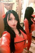  Trans Escort Rossana Bulgari Italiana 366 48 27 160 foto selfie 276