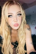  Trans Escort Rossana Bulgari Italiana 366 48 27 160 foto selfie 106