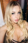  Trans Escort Rossana Bulgari Italiana 366 48 27 160 foto selfie 105