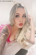  Trans Escort Rossana Bulgari Italiana 366 48 27 160 foto selfie 31