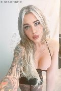  Trans Escort Rossana Bulgari Italiana 366 48 27 160 foto selfie 54