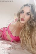  Trans Escort Rossana Bulgari Italiana 366 48 27 160 foto selfie 29