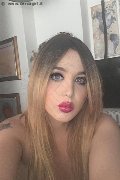 Foggia Trans Escort Rossana Bulgari Italiana 366 48 27 160 foto selfie 233