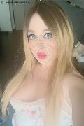 Foggia Trans Escort Rossana Bulgari Italiana 366 48 27 160 foto selfie 232