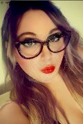 Foggia Trans Escort Rossana Bulgari Italiana 366 48 27 160 foto selfie 281