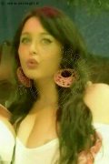 Foggia Trans Escort Rossana Bulgari Italiana 366 48 27 160 foto selfie 346