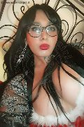 Foggia Trans Escort Rossana Bulgari Italiana 366 48 27 160 foto selfie 309
