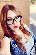Foggia Trans Escort Rossana Bulgari Italiana 366 48 27 160 foto selfie 248