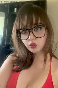 Foggia Trans Escort Rossana Bulgari Italiana 366 48 27 160 foto selfie 244