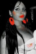 Foggia Trans Escort Rossana Bulgari Italiana 366 48 27 160 foto selfie 353