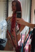 Foggia Trans Escort Rossana Bulgari Italiana 366 48 27 160 foto selfie 300