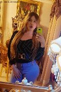 Foggia Trans Escort Rossana Bulgari Italiana 366 48 27 160 foto selfie 288