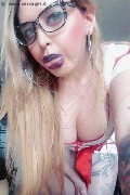 Foggia Trans Escort Rossana Bulgari Italiana 366 48 27 160 foto selfie 291