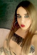 Foggia Trans Escort Rossana Bulgari Italiana 366 48 27 160 foto selfie 274