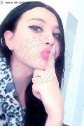Foggia Trans Escort Rossana Bulgari Italiana 366 48 27 160 foto selfie 325