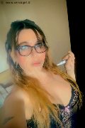Foggia Trans Escort Rossana Bulgari Italiana 366 48 27 160 foto selfie 278