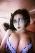 Foggia Trans Escort Rossana Bulgari Italiana 366 48 27 160 foto selfie 357