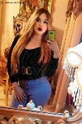Foggia Trans Escort Rossana Bulgari Italiana 366 48 27 160 foto selfie 286