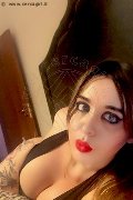 Foggia Trans Escort Rossana Bulgari Italiana 366 48 27 160 foto selfie 276
