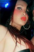 Foggia Trans Escort Rossana Bulgari Italiana 366 48 27 160 foto selfie 337