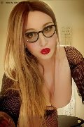 Foggia Trans Escort Rossana Bulgari Italiana 366 48 27 160 foto selfie 272