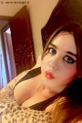 Foggia Trans Escort Rossana Bulgari Italiana 366 48 27 160 foto selfie 277