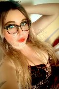 Foggia Trans Escort Rossana Bulgari Italiana 366 48 27 160 foto selfie 279