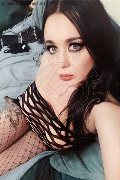 Foggia Trans Escort Rossana Bulgari Italiana 366 48 27 160 foto selfie 192