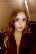 Foggia Trans Escort Rossana Bulgari Italiana 366 48 27 160 foto selfie 162